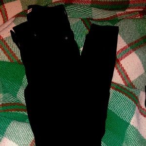 Levi’s Woman’s Pants